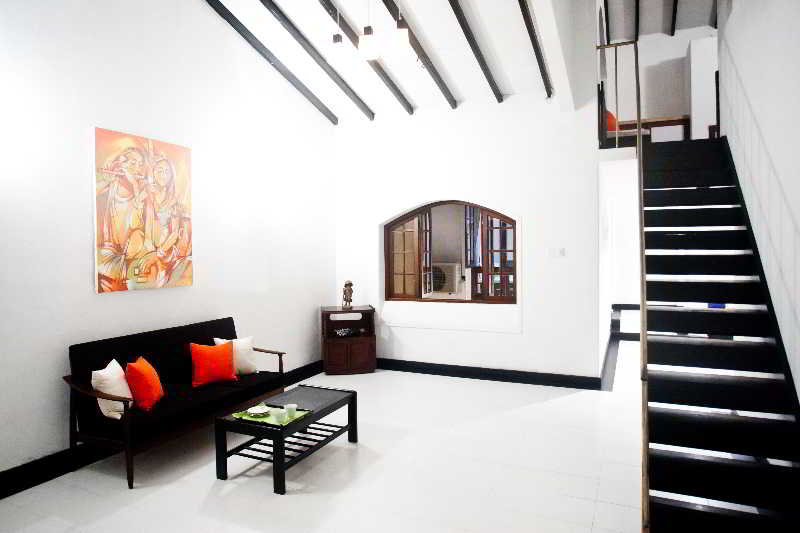 Lobby
Lobby
di Lavinia Villa