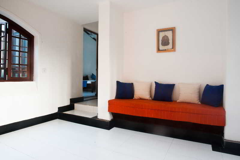 Lobby
Lobby
di Lavinia Villa