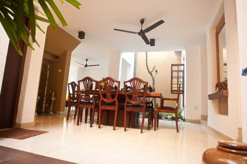 Restaurant
Restaurant
di Lavinia Villa