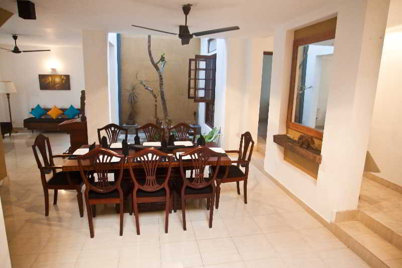 Restaurant
Restaurant
di Lavinia Villa