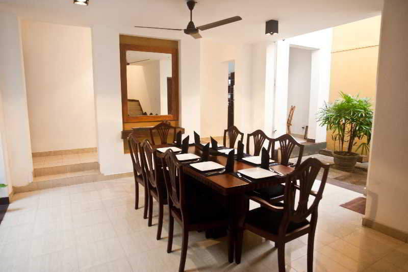 Restaurant
Restaurant
di Lavinia Villa