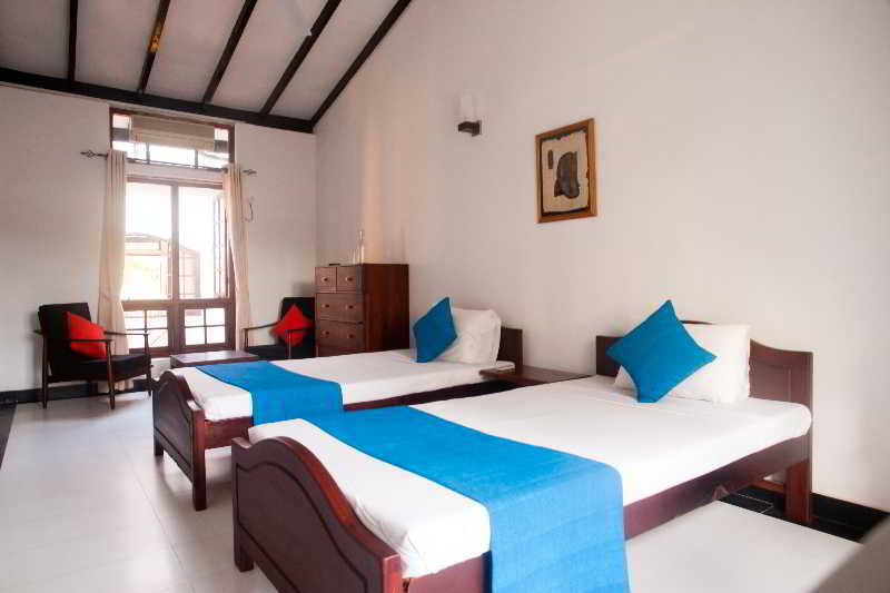 Room
Room
di Lavinia Villa