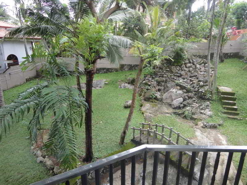 General view
General view
di Seven Eleven