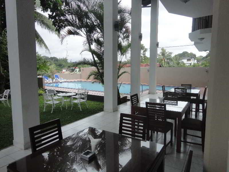 General view
General view
di Seven Eleven