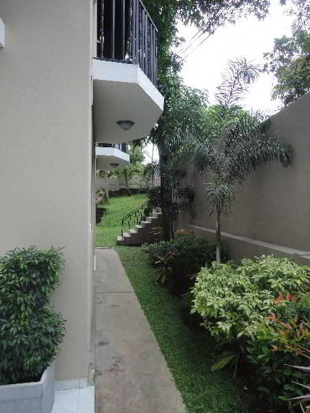 General view
General view
di Seven Eleven