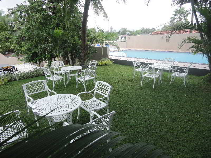 General view
General view
di Seven Eleven