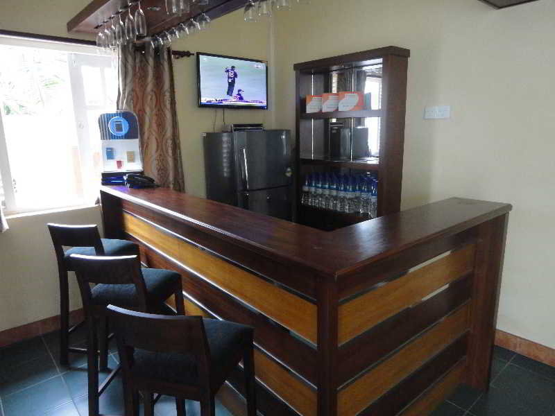 Bar
Bar
di Seven Eleven