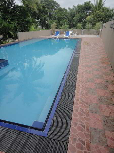 Pool
Pool
di Seven Eleven