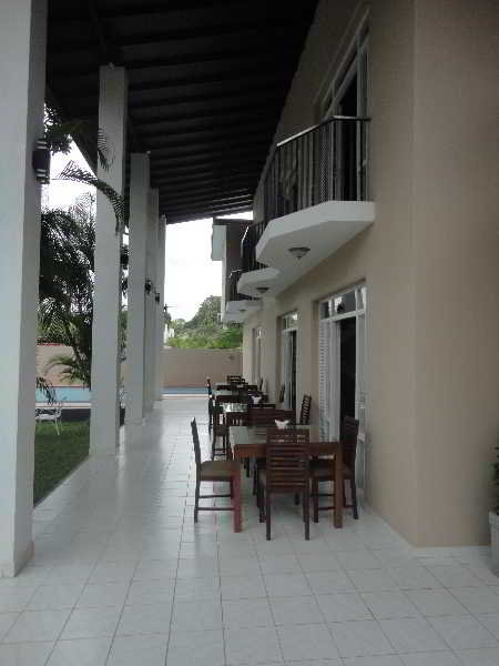 Terrace
Terrace
di Seven Eleven