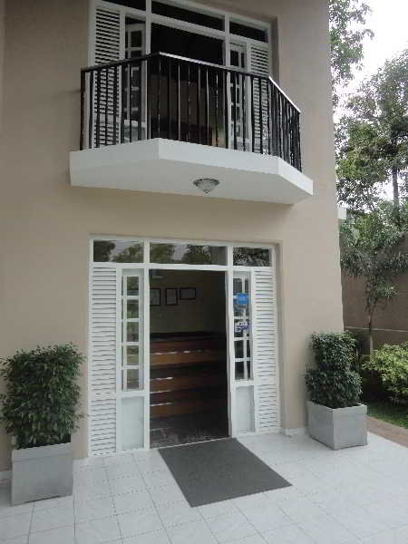 Terrace
Terrace
di Seven Eleven