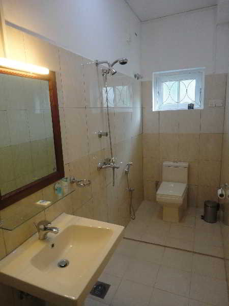 Room
Room
di Seven Eleven