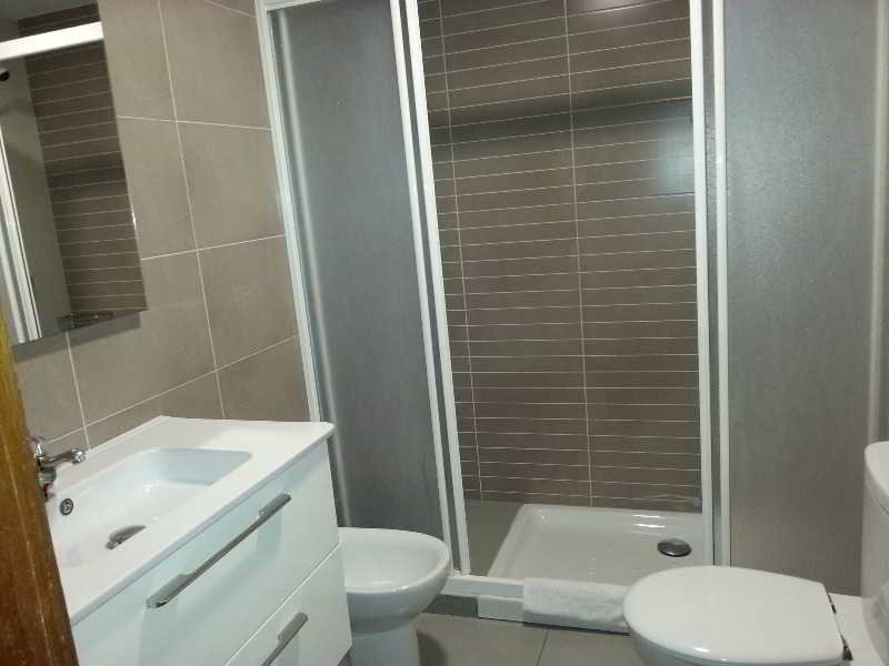 Room
Room
di Meson del Barro Hotel