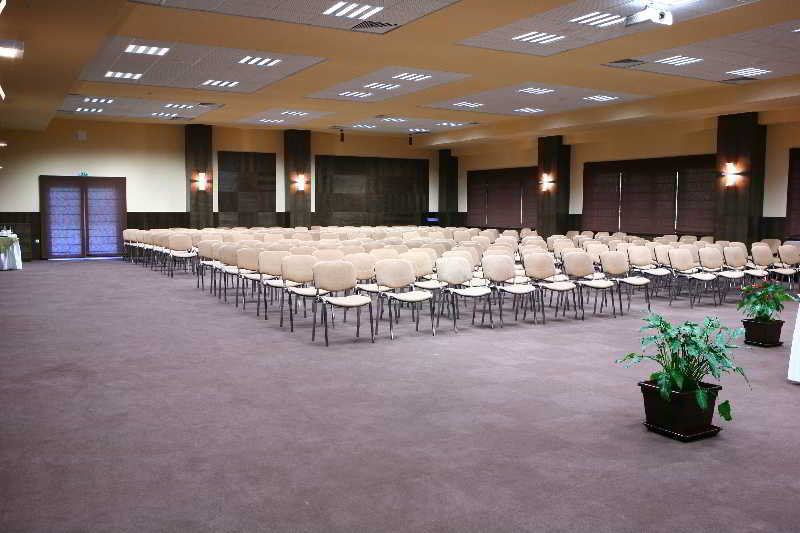 Conferences
Conferences
di Spa Hotel Calista