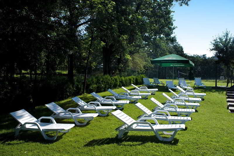 Beach
Beach
di Spa Hotel Calista