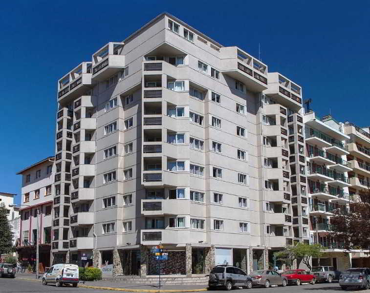 General view
General view
di Alt Interlaken Hotel