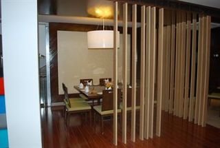 General view
General view
di Four Points by Sheraton Ahmedabad