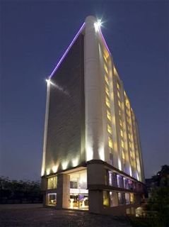 General view
General view
di Four Points by Sheraton Ahmedabad