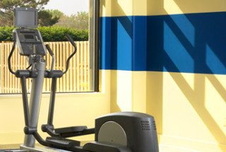 Sports and Entertainment
Sports and Entertainment
di Four Points by Sheraton Ahmedabad