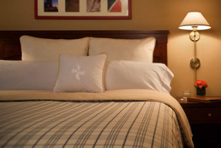 Room
Room
di Four Points by Sheraton Ahmedabad