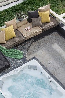 Terrace
Terrace
di Melograno