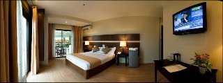 Room
Room
di The Pinnacle Hotel and Suites