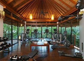 General view
General view
di El Nido Resorts Pangulasian Island