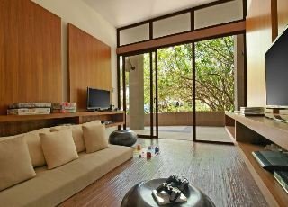 General view
General view
di El Nido Resorts Pangulasian Island