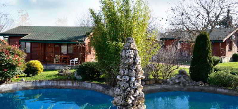 General view
General view
di Life Port Hotel Istanbul