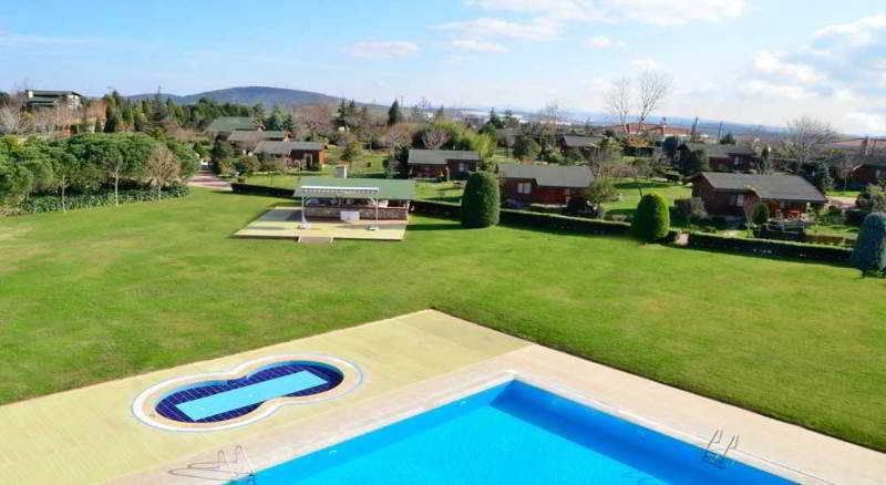 General view
General view
di Life Port Hotel Istanbul