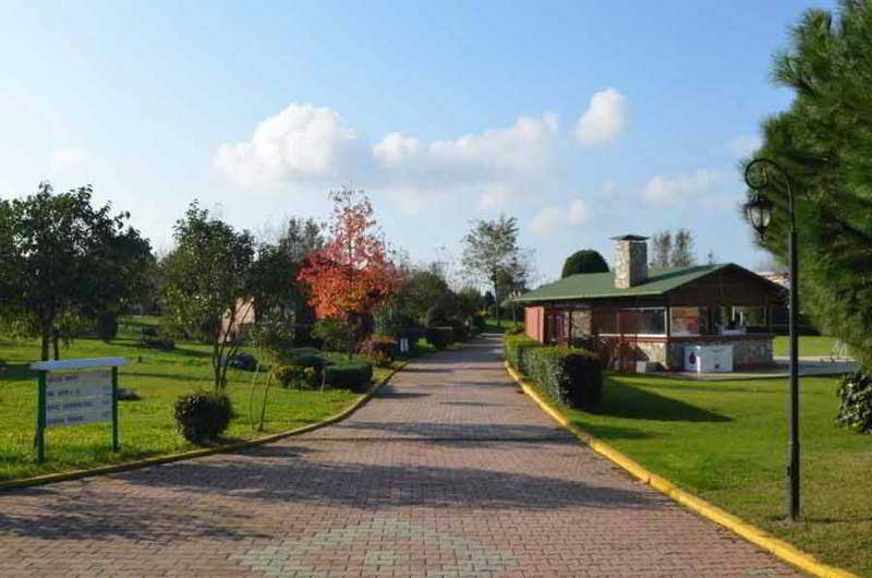 General view
General view
di Life Port Hotel Istanbul