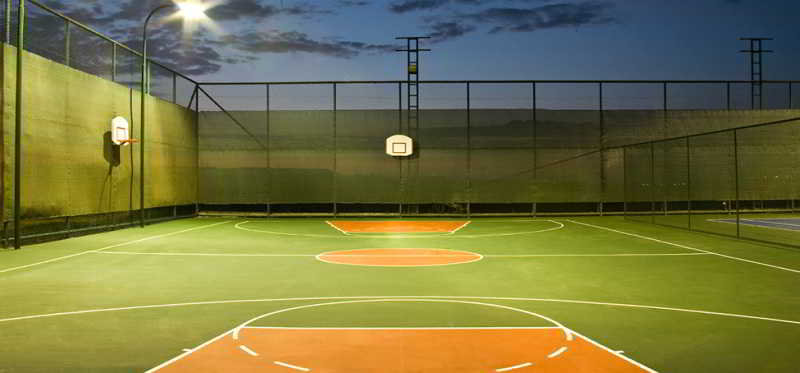 Sports and Entertainment
Sports and Entertainment
di Life Port Hotel Istanbul