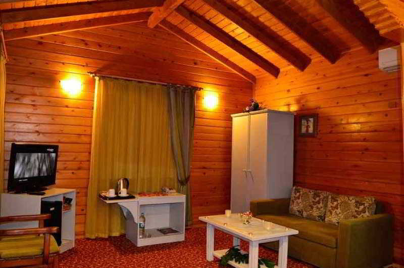 Room
Room
di Life Port Hotel Istanbul