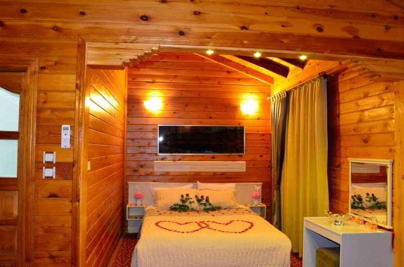 Room
Room
di Life Port Hotel Istanbul