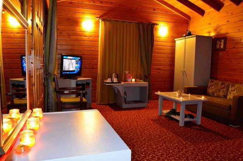 Room
Room
di Life Port Hotel Istanbul