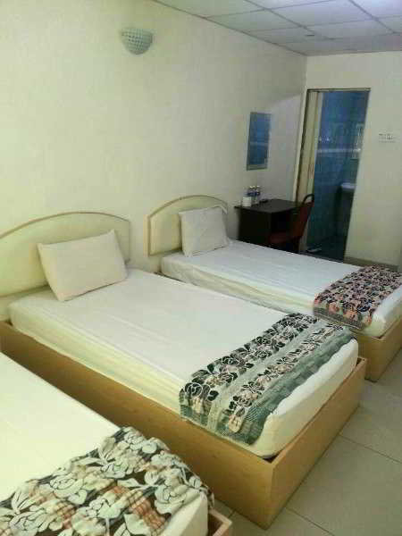 Room
 di SP Hotel