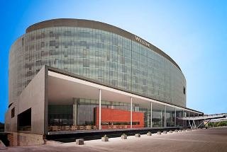 General view
General view
di The Westin Gurgaon