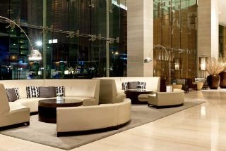 General view
General view
di The Westin Gurgaon