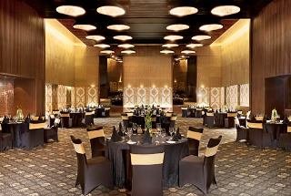 General view
General view
di The Westin Gurgaon