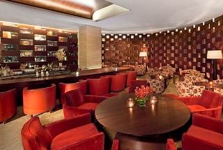 Bar
Bar
di The Westin Gurgaon
