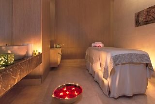 Sports and Entertainment
Sports and Entertainment
di The Westin Gurgaon