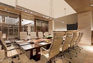 Conferences
Conferences
di The Westin Gurgaon