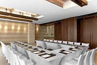 Conferences
Conferences
di The Westin Gurgaon