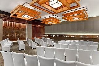Conferences
Conferences
di The Westin Gurgaon