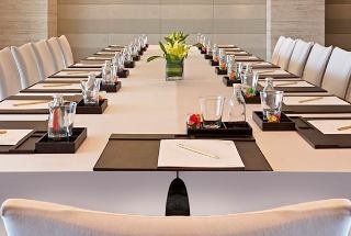 Conferences
Conferences
di The Westin Gurgaon