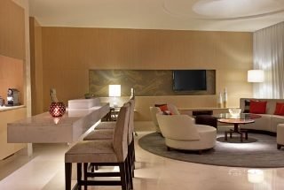 Room
Room
di The Westin Gurgaon