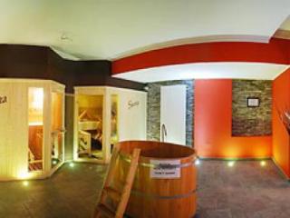 General view
General view
di Hotel Rive