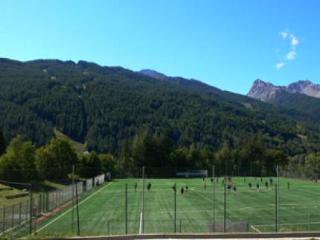 General view
General view
di Hotel Rive