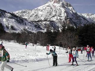 General view
General view
di Hotel Rive