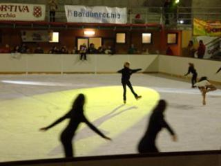 General view
General view
di Hotel Rive