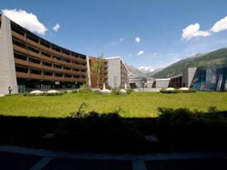 General view
General view
di Hotel Rive